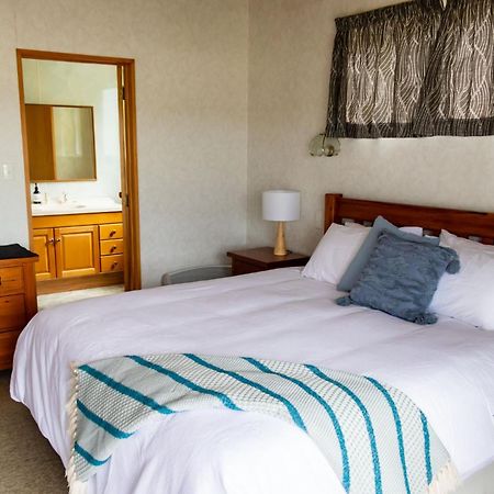 Aparthotel The Anchorage Niagara Zewnętrze zdjęcie