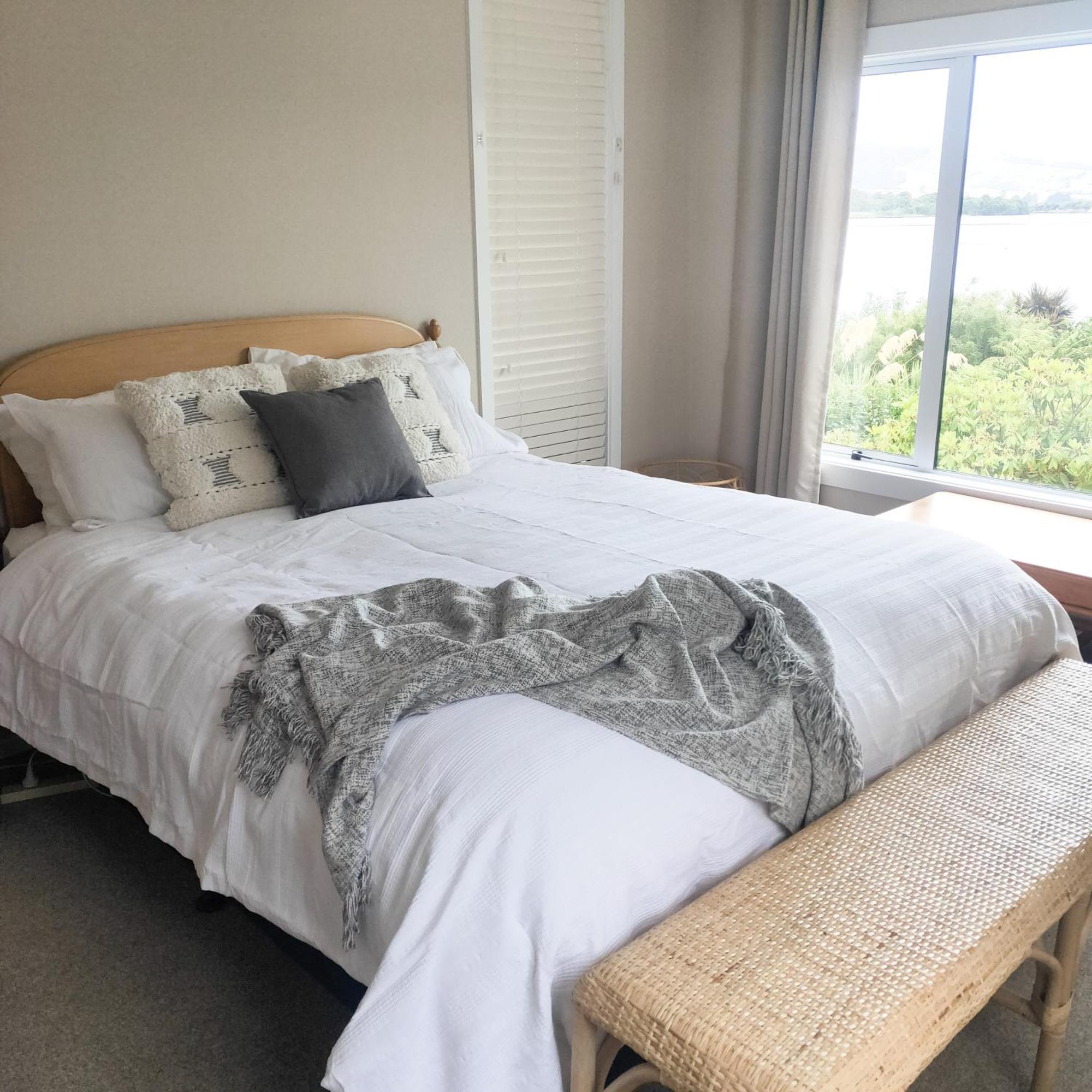 Aparthotel The Anchorage Niagara Zewnętrze zdjęcie